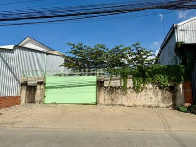/international/kh/chaom-chau-1-por-sen-chey-phnom-penh-360107127648/