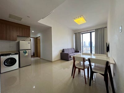 /international/kh/boeung-prolit-7-makara-phnom-penh-360107125919/