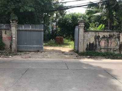 /international/kh/phnom-penh-thmey-sen-sok-phnom-penh-360107128846/