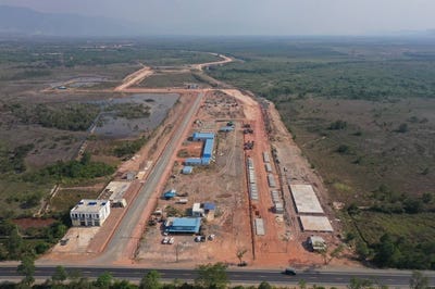 /international/kh/kampong-seila-kampong-seila-sihanoukville-360107111740/