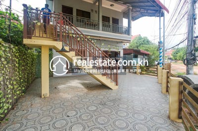 /international/kh/sala-kamraeuk-siem-reap-siem-reap-360107113155/