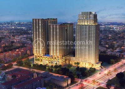 /international/kh/phsar-depou-ii-toul-kork-phnom-penh-360107125900/