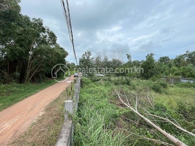/international/kh/ream-prey-nob-sihanoukville-360107126353/