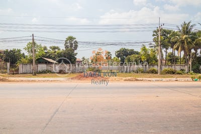 /international/kh/svay-dankum-siem-reap-siem-reap-360107145893/