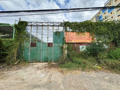 /international/kh/kilomaetr-lekh-prammuoy-russey-keo-phnom-penh-360107131236/