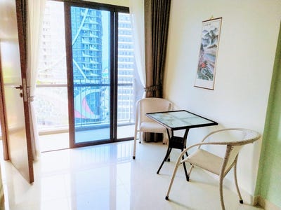 /international/kh/sangkat-buon-sihanoukville-sihanoukville-360107122518/