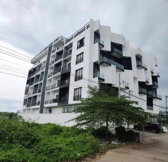/international/kh/sangkat-bei-sihanoukville-sihanoukville-360107107079/
