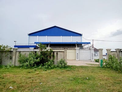 /international/kh/kouk-roka-prek-pnov-phnom-penh-360107111764/