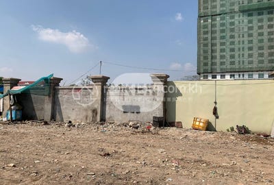 /international/kh/phnom-penh-thmey-sen-sok-phnom-penh-360107137809/