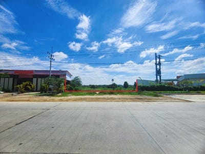 /international/kh/cheung-kaeub-kandal-stueng-kandal-360108810861/