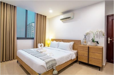 /international/kh/chroy-changvar-chroy-changvar-phnom-penh-360107099850/