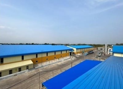 /international/kh/kamboul-por-sen-chey-phnom-penh-360107127620/