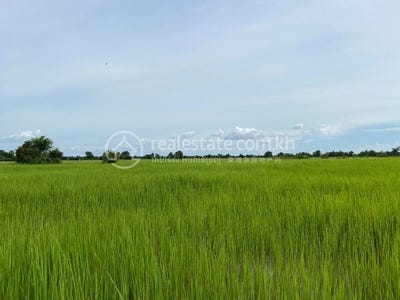 /international/kh/trapeang-thum-prasat-bakong-siem-reap-360107110300/
