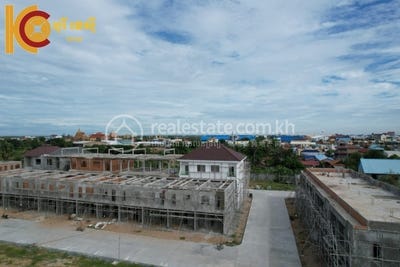 /international/kh/preaek-pnov-prek-pnov-phnom-penh-360107118067/