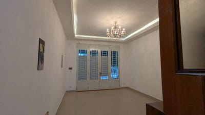 /international/kh/preaek-kampues-dangkao-phnom-penh-360107111748/