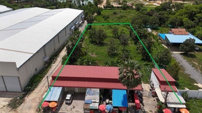 /international/kh/khmuonh-sen-sok-phnom-penh-360107128896/