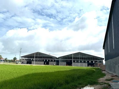 /international/kh/kamboul-por-sen-chey-phnom-penh-360107128623/
