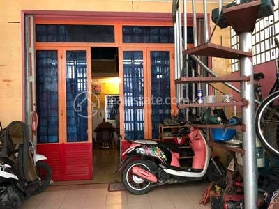 /international/kh/boeung-tumpun-meanchey-phnom-penh-360107109509/