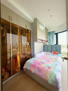 /international/kh/chaom-chau-por-sen-chey-phnom-penh-360107769044/