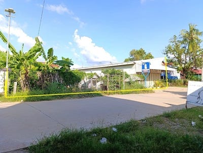 /international/kh/akreiy-ksatr-lvea-aem-kandal-360107114953/