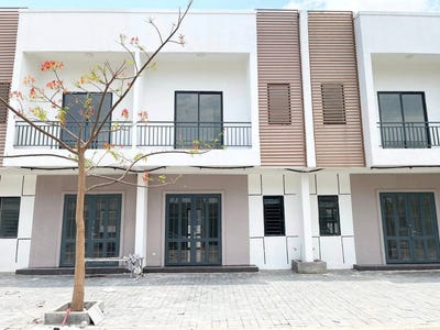 /international/kh/preaek-ampil-khsach-kandal-kandal-360107107194/