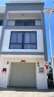 /international/kh/sangkat-buon-sihanoukville-sihanoukville-360107122284/