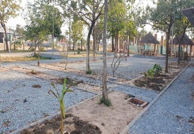 /international/kh/mkak-angk-snuol-kandal-360107121773/