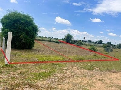 /international/kh/khsem-khsant-odongk-kampong-speu-360107112786/