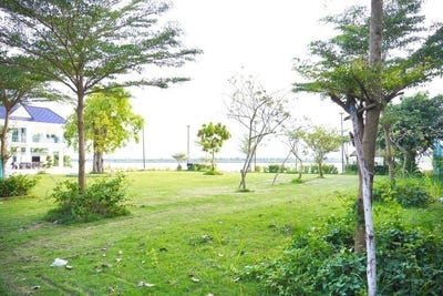 /international/kh/peam-oknha-ong-lvea-aem-kandal-360107121936/