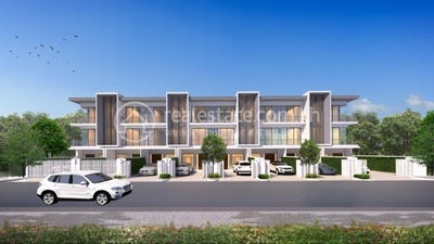 /international/kh/phsar-kandal-poipet-banteay-meanchey-360107117343/