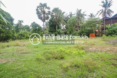 /international/kh/siem-reab-siem-reap-siem-reap-360107143195/