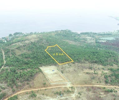 /international/kh/sangkat-muoy-sihanoukville-sihanoukville-360107769012/