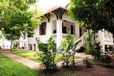 /international/kh/chakto-mukh-daun-penh-phnom-penh-360107126294/