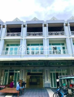 /international/kh/kouk-roka-prek-pnov-phnom-penh-360107098797/