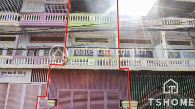 /international/kh/mittapheap-7-makara-phnom-penh-360107120648/