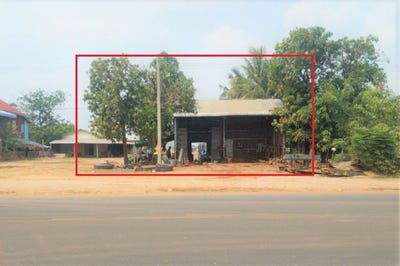 /international/kh/chamna-kraom-stoung-kampong-thom-360107646771/