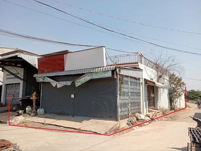 /international/kh/roluos-svay-chek-banteay-meanchey-360107112875/