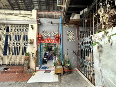 /international/kh/phsar-thmei-iii-daun-penh-phnom-penh-360107111171/
