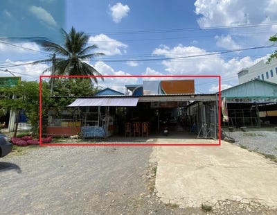 /international/kh/sdau-rotonak-mondol-battambang-360107113195/