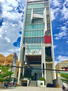 /international/kh/boeung-tumpun-1-meanchey-phnom-penh-360107131327/
