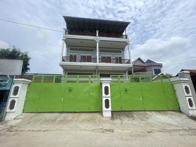 /international/kh/boeung-tumpun-meanchey-phnom-penh-360107106128/