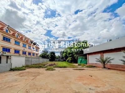 /international/kh/svay-dankum-siem-reap-siem-reap-360107146494/