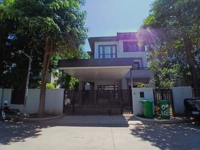 /international/kh/chak-angrae-leu-meanchey-phnom-penh-360108897237/