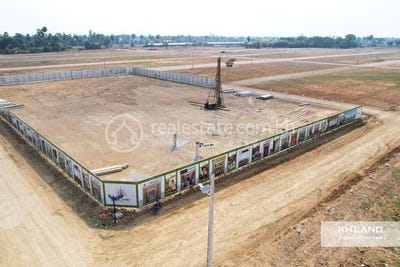 /international/kh/phnom-touch-odongk-kampong-speu-360107145590/