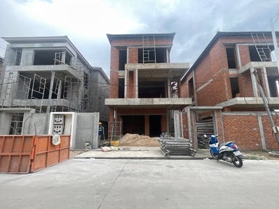 /international/kh/nirouth-chbar-ampov-phnom-penh-360108672685/