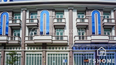 /international/kh/chroy-changvar-chroy-changvar-phnom-penh-360107101272/
