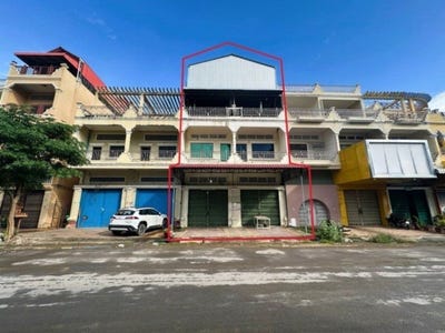 /international/kh/svay-por-battambang-battambang-360107110674/