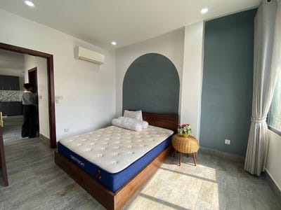 /international/kh/sala-kamraeuk-siem-reap-siem-reap-360108374226/