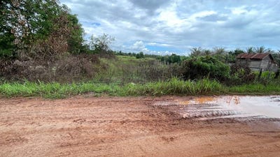 /international/kh/kantuot-choam-ksant-preah-vihear-360107112823/