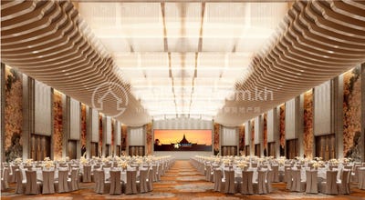 /international/kh/sangkat-buon-sihanoukville-sihanoukville-360107095001/